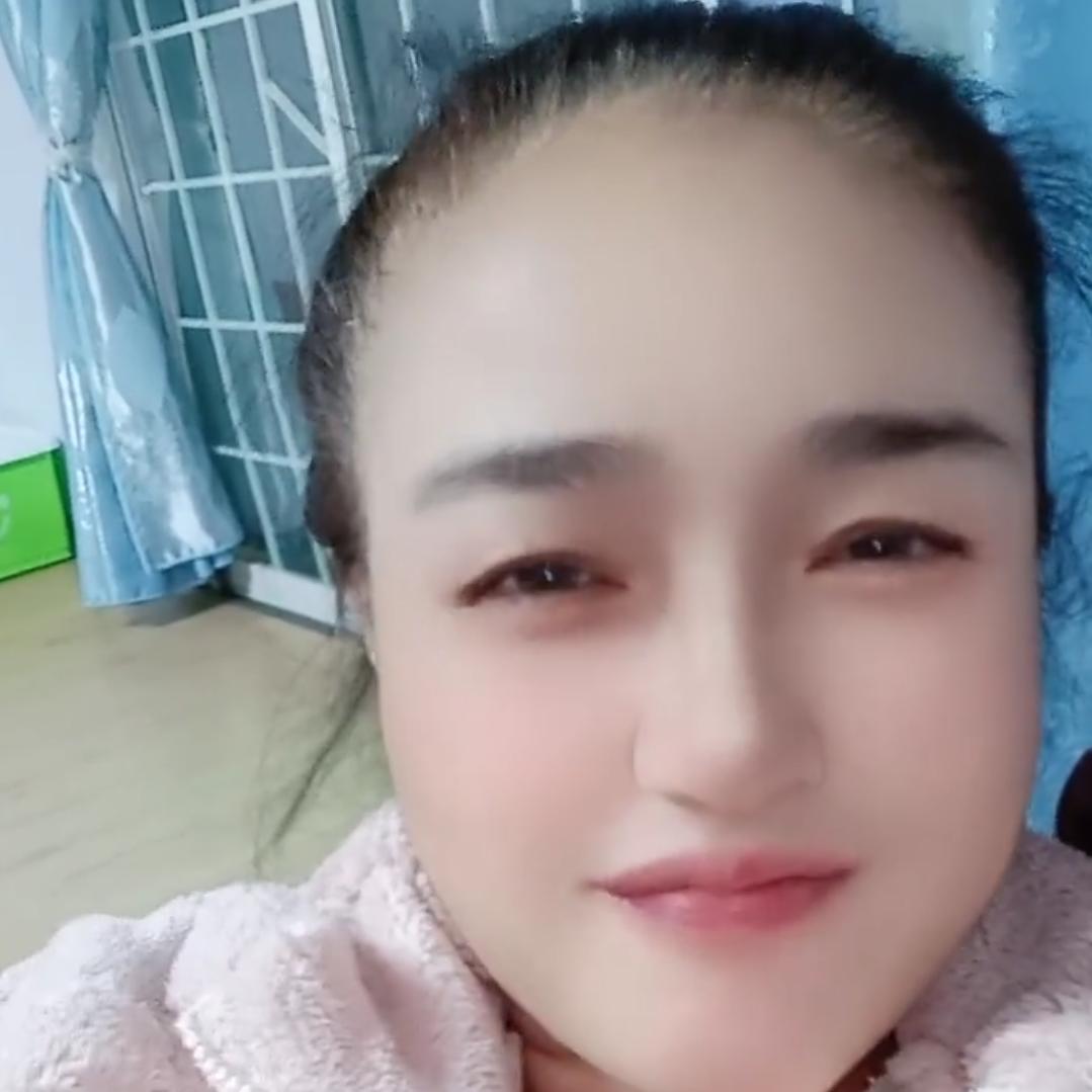 沉默