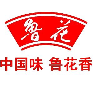 鲁花小铺1号店