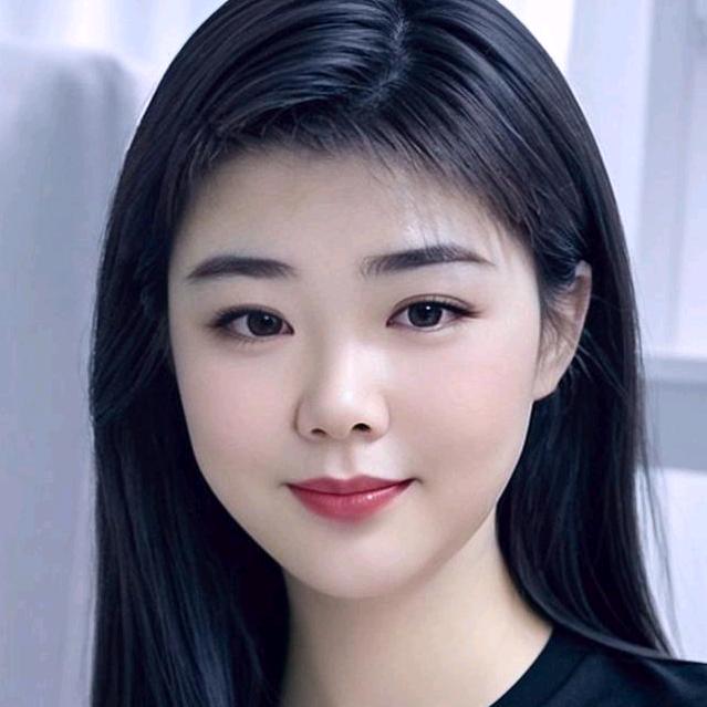 红颜知己