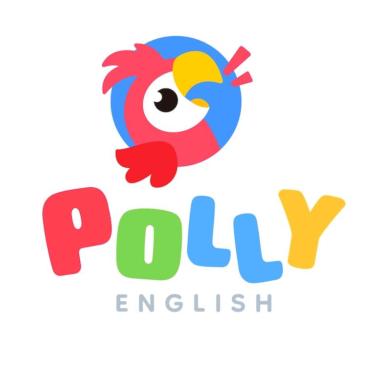 波利优学