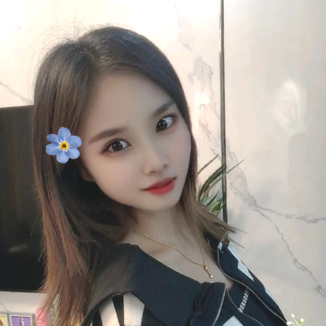 卖房的小姐姐～玲子（新房二手房）