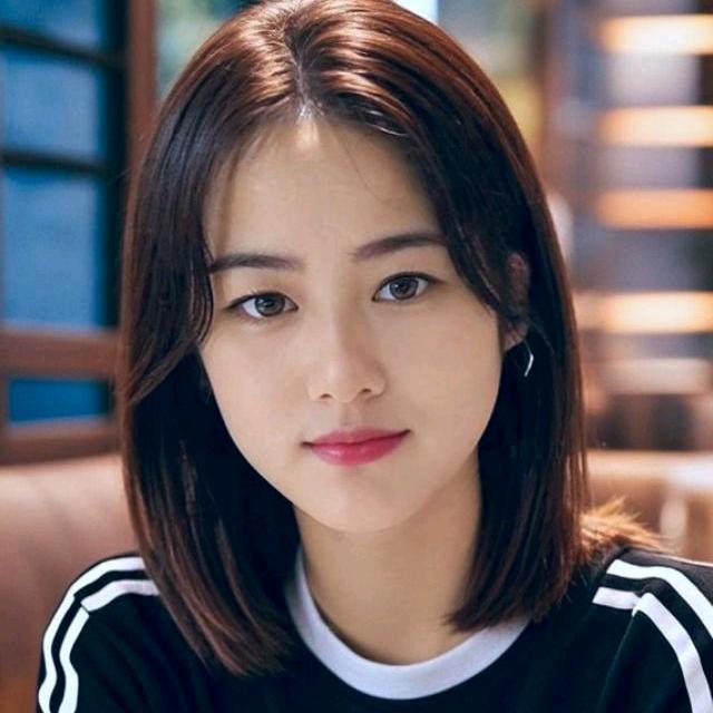 黄家大小姐
