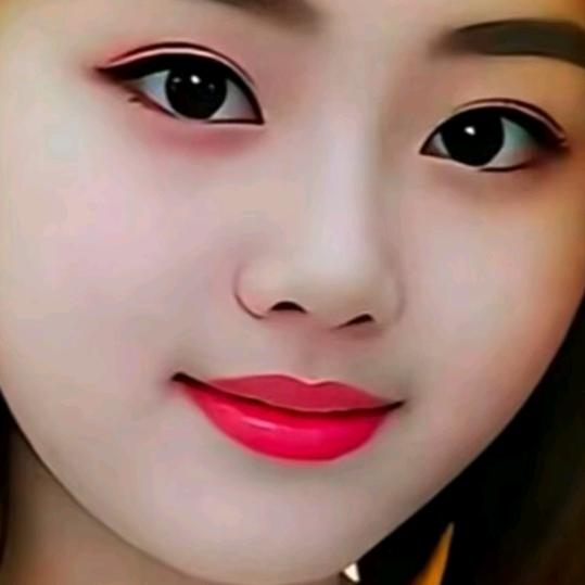 姐的伤你不懂