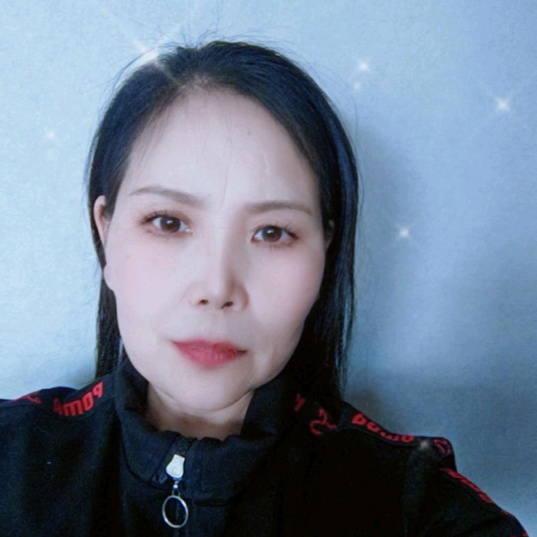 成功路上