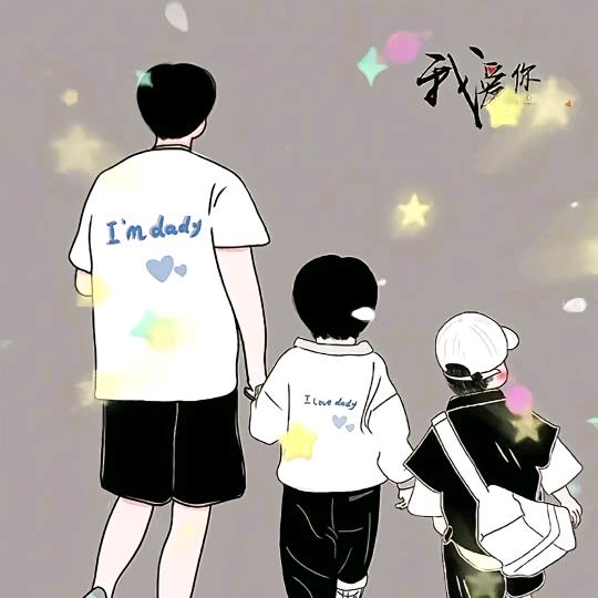 &¶♥室内外装修