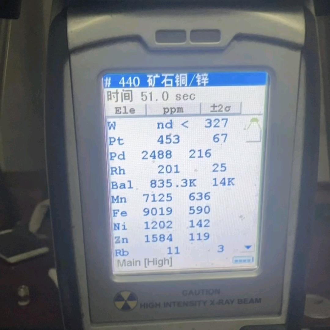 新疆李三元。
