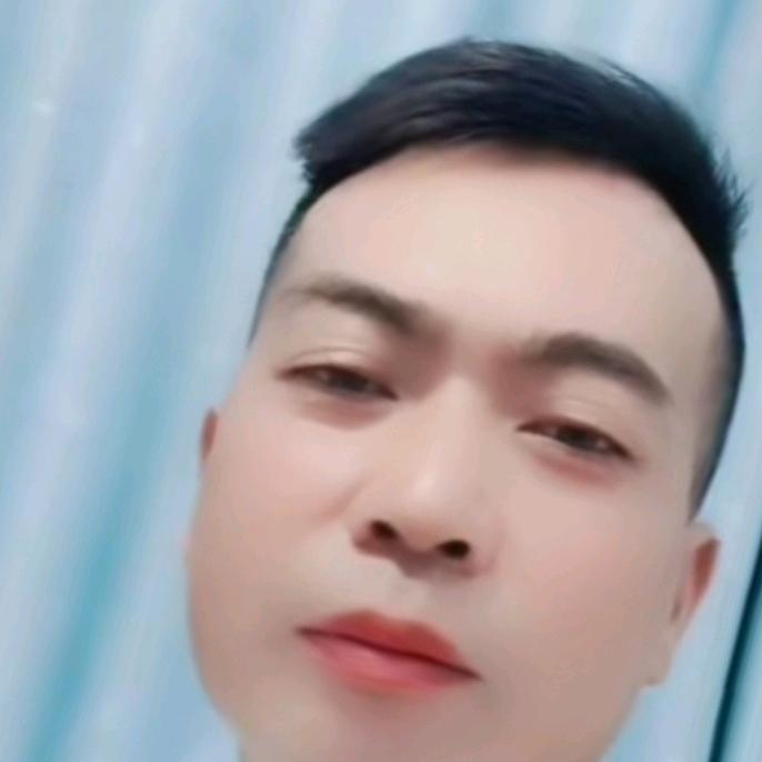 珍惜未来