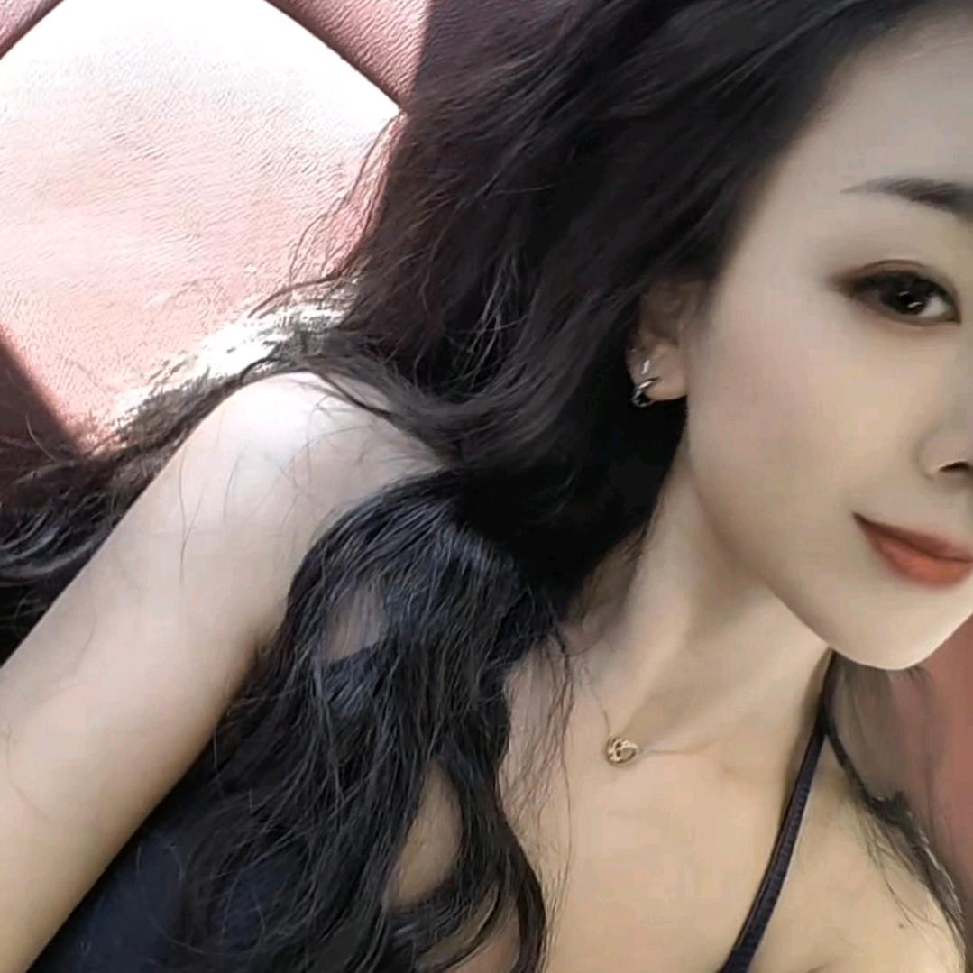 冰美式༂丽