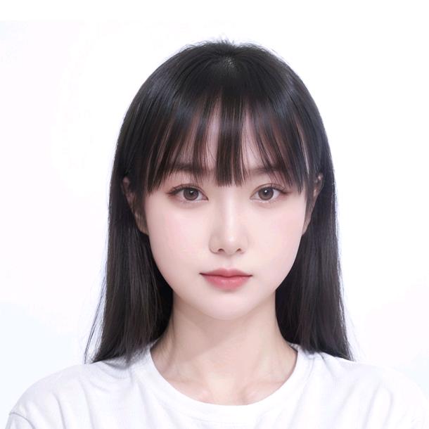 ☆yan★