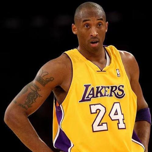 羊肉泡馍不要香菜