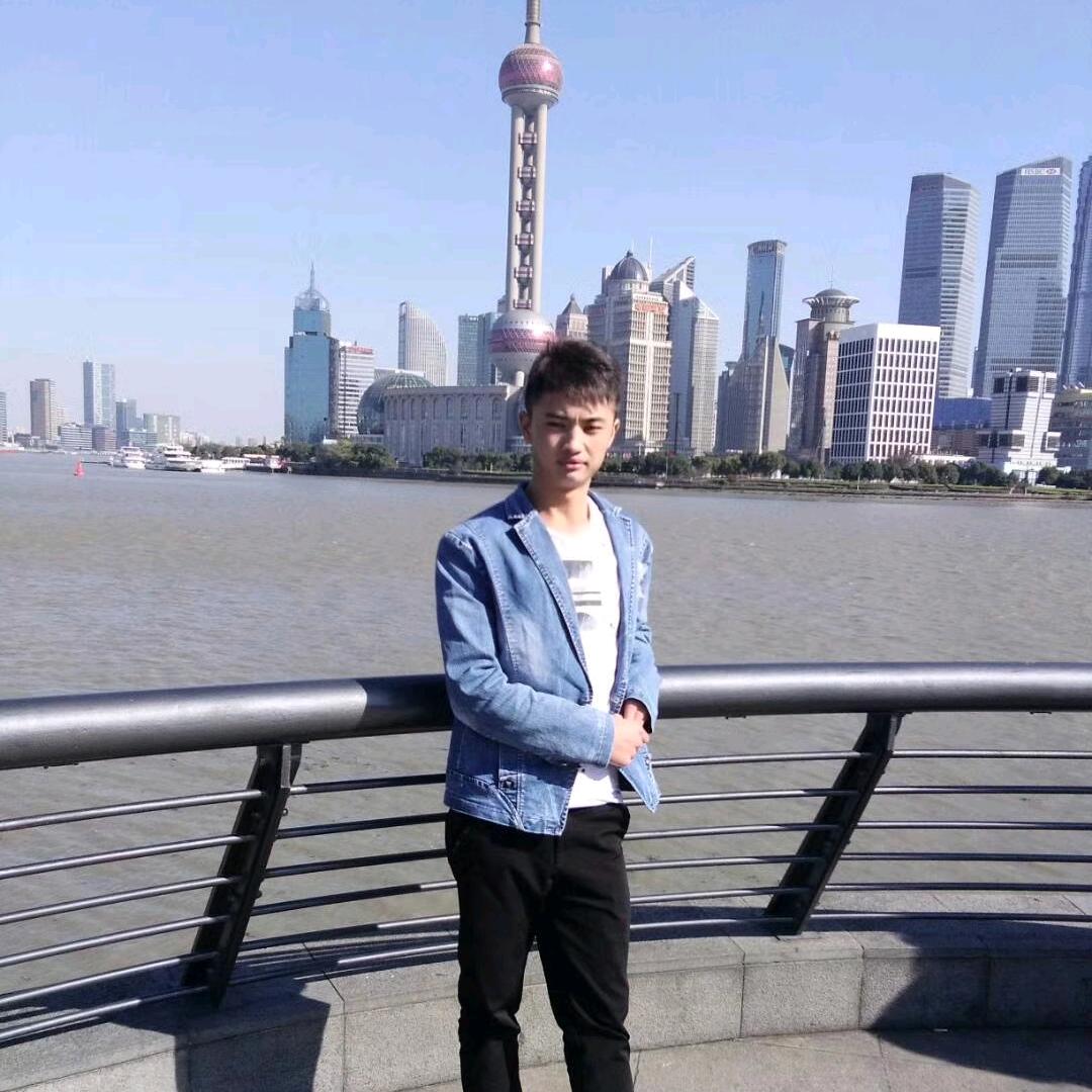 腾冲五合木工装修小黄😀