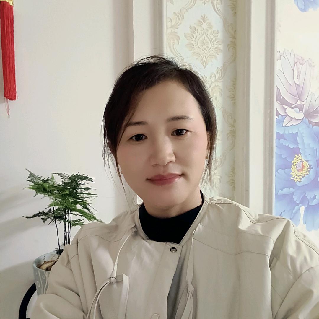 鹤祥门窗