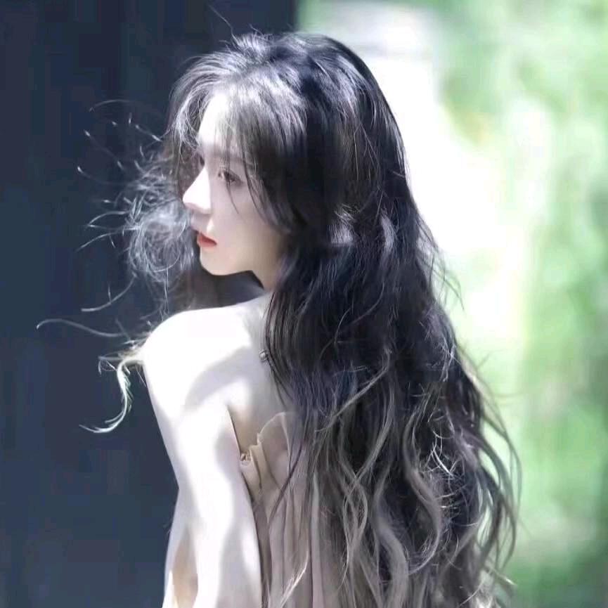 提&钱👉退～休