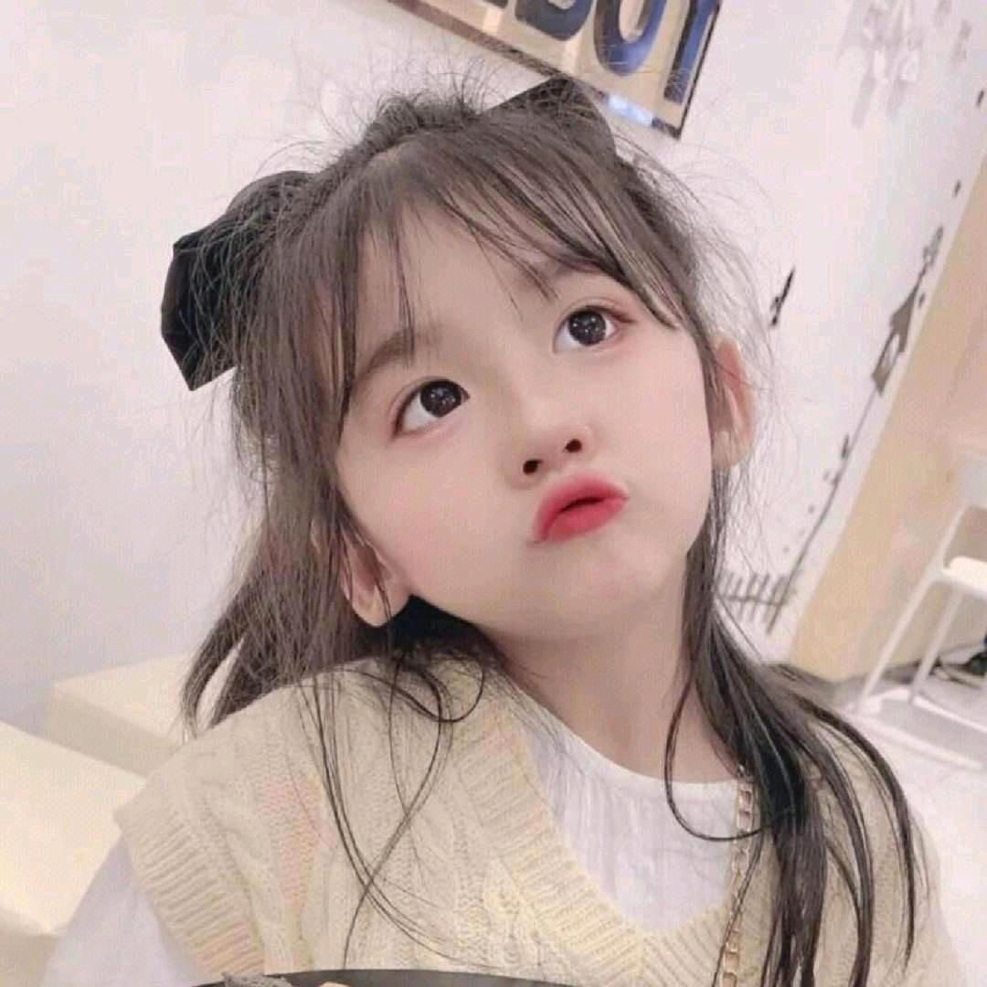 追爱影视