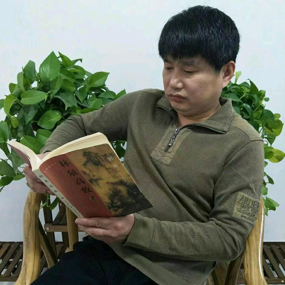 姜凤师