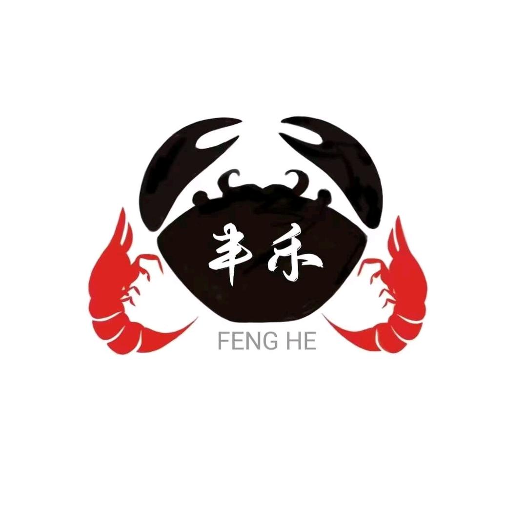 丰禾水产