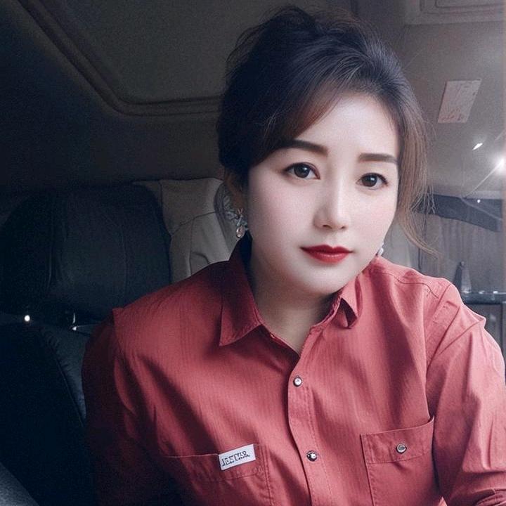 三娃他娘
