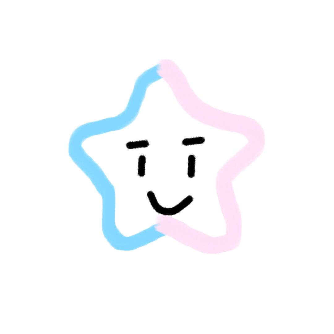 Pppp0