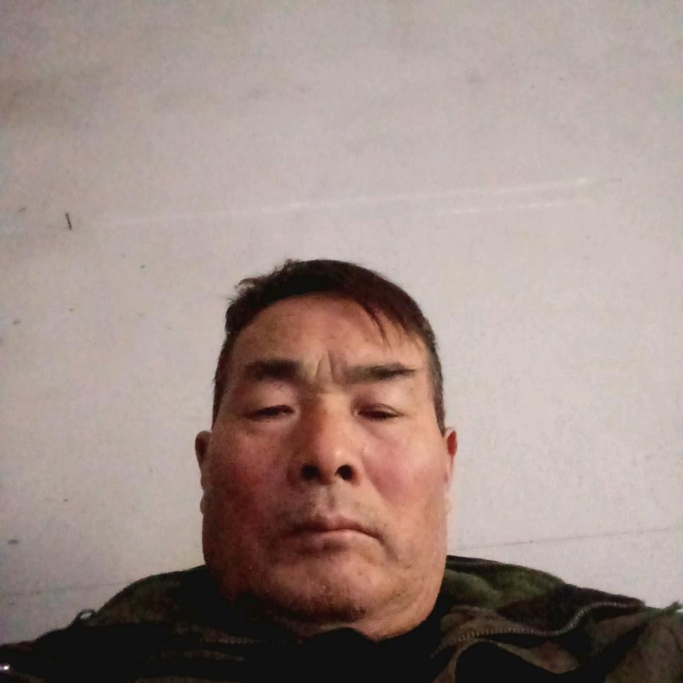 田秀今
