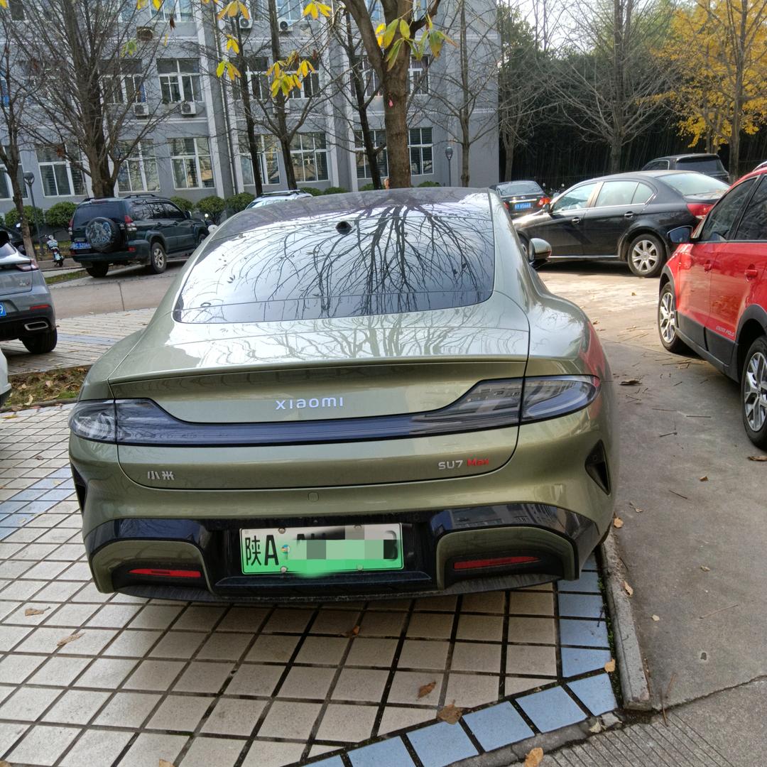 沐阳逆鳞
