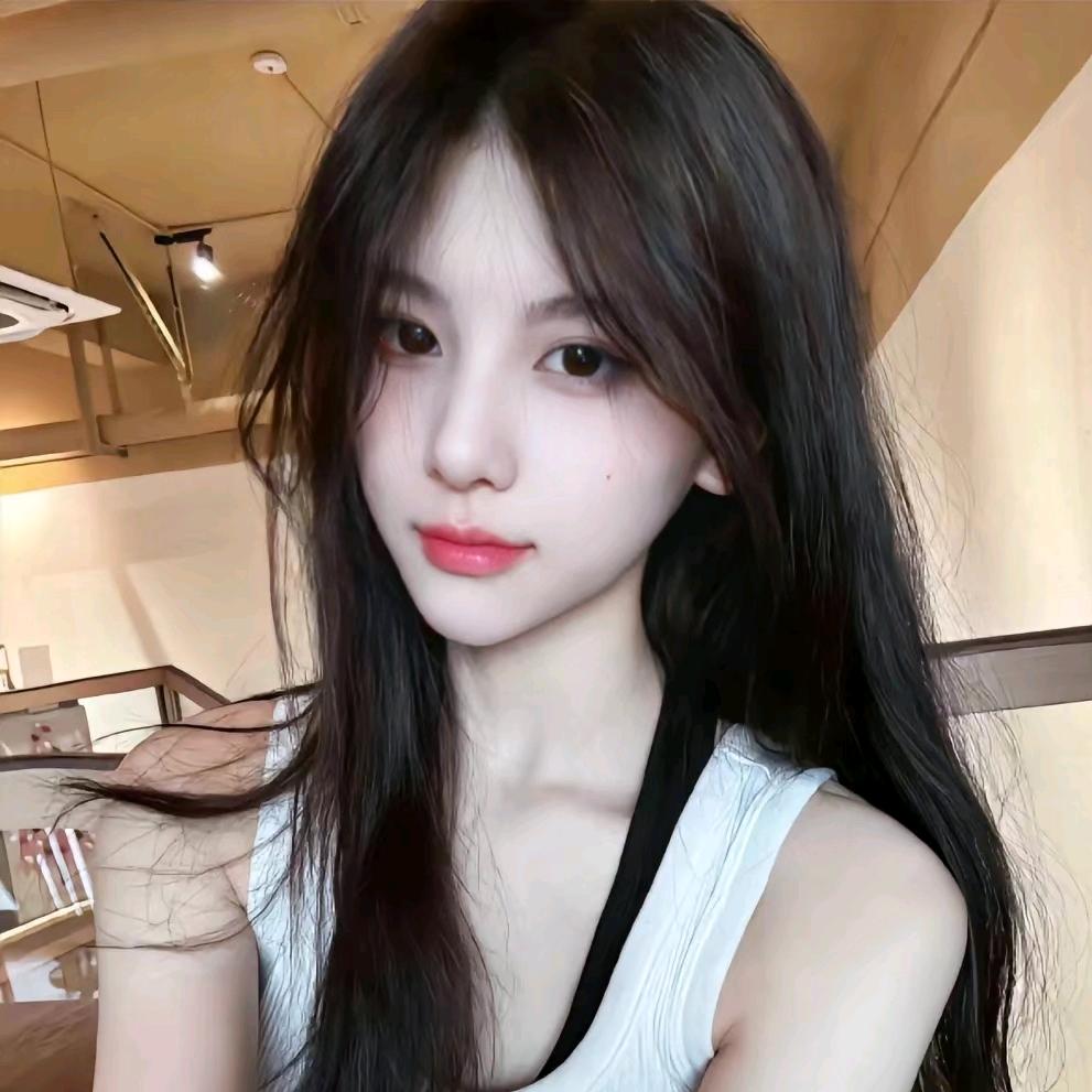 鱼小七