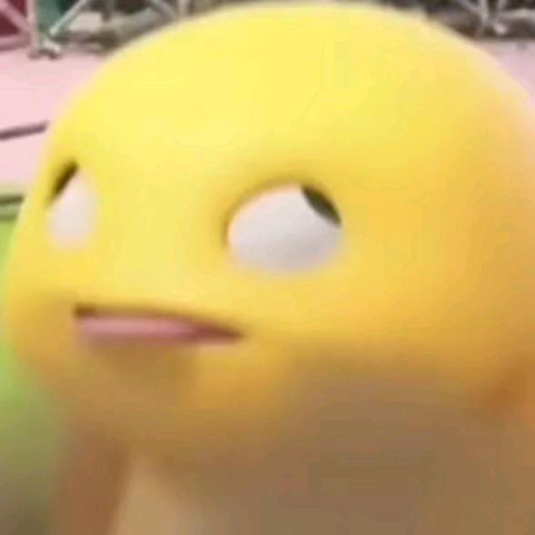 爱打瓦唱歌的小鱼🐟