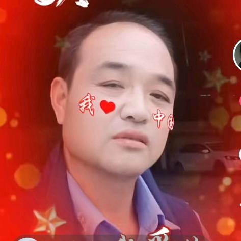 @鑫海驾校李教练