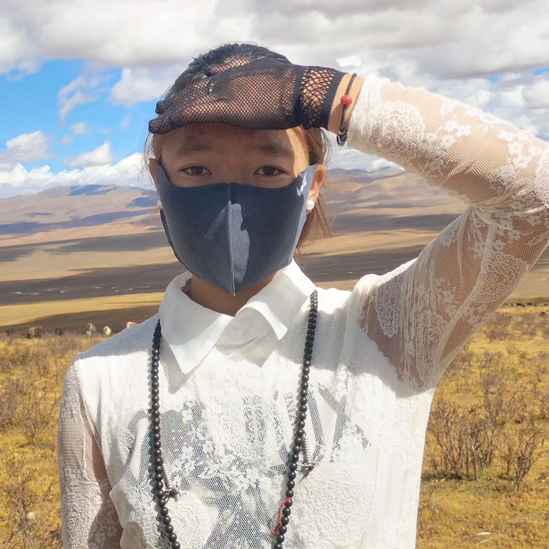 🦋མི་ཚེ་་......🪷