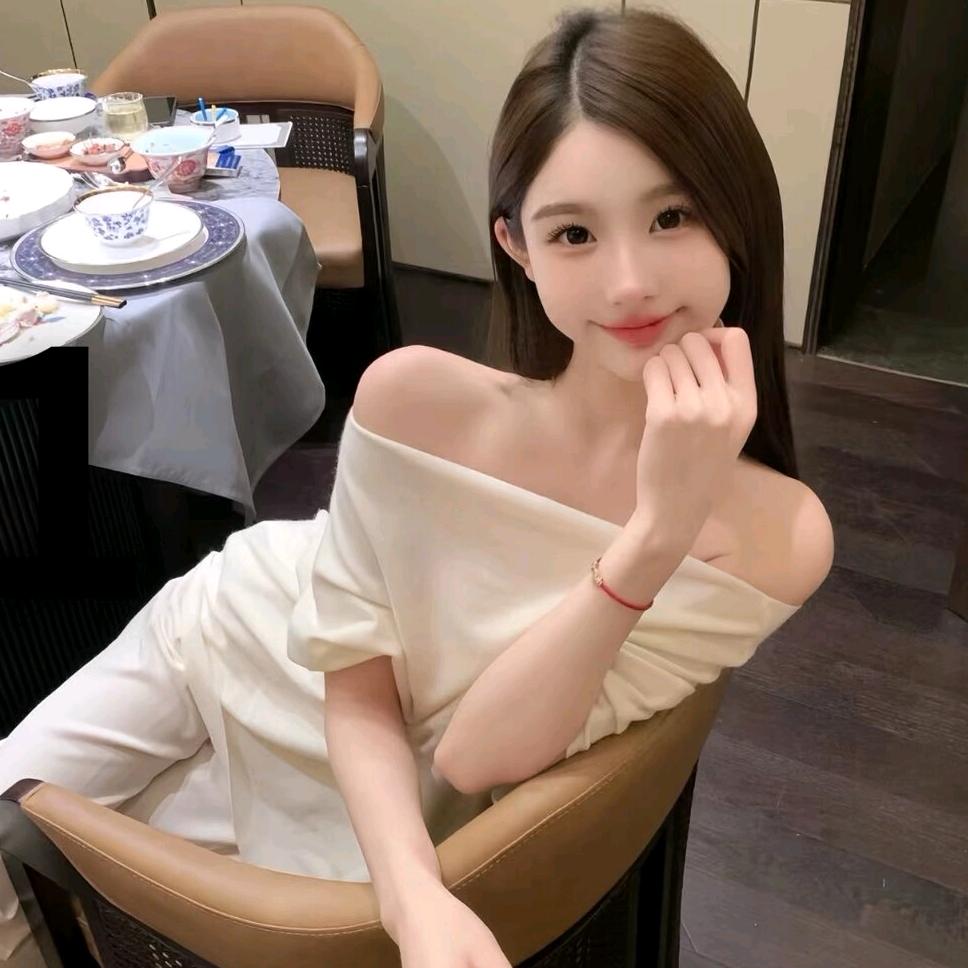 韩可欣（有关必回）