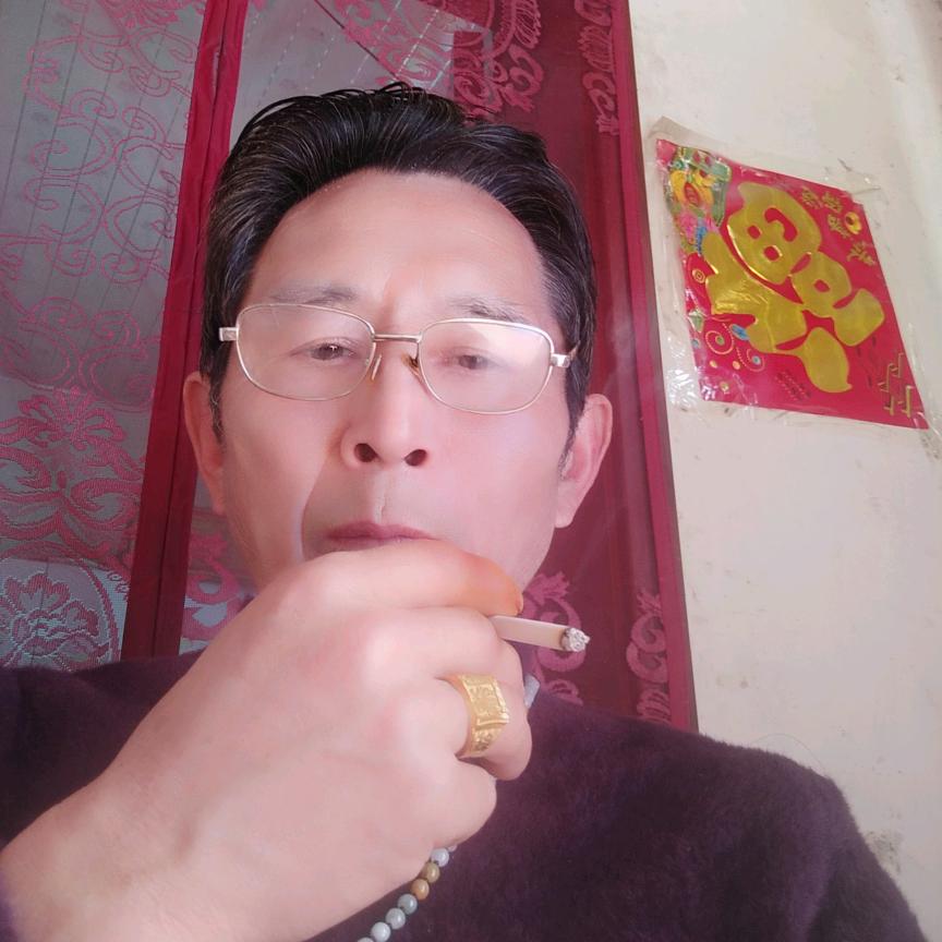 W但愿人长久