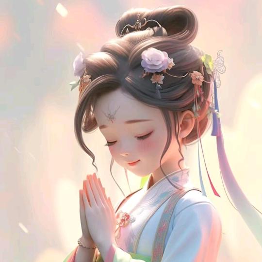 ╭(余生安好)♛
