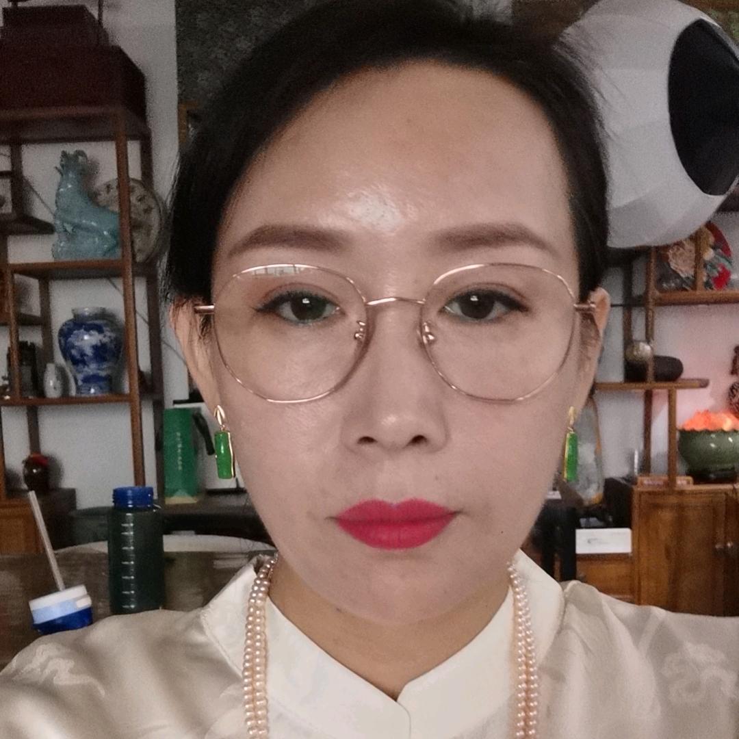 智慧如海