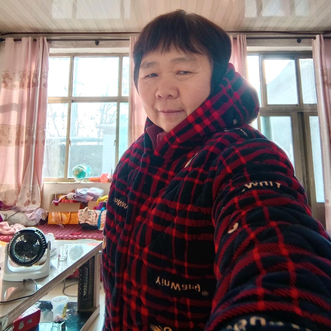 格姐