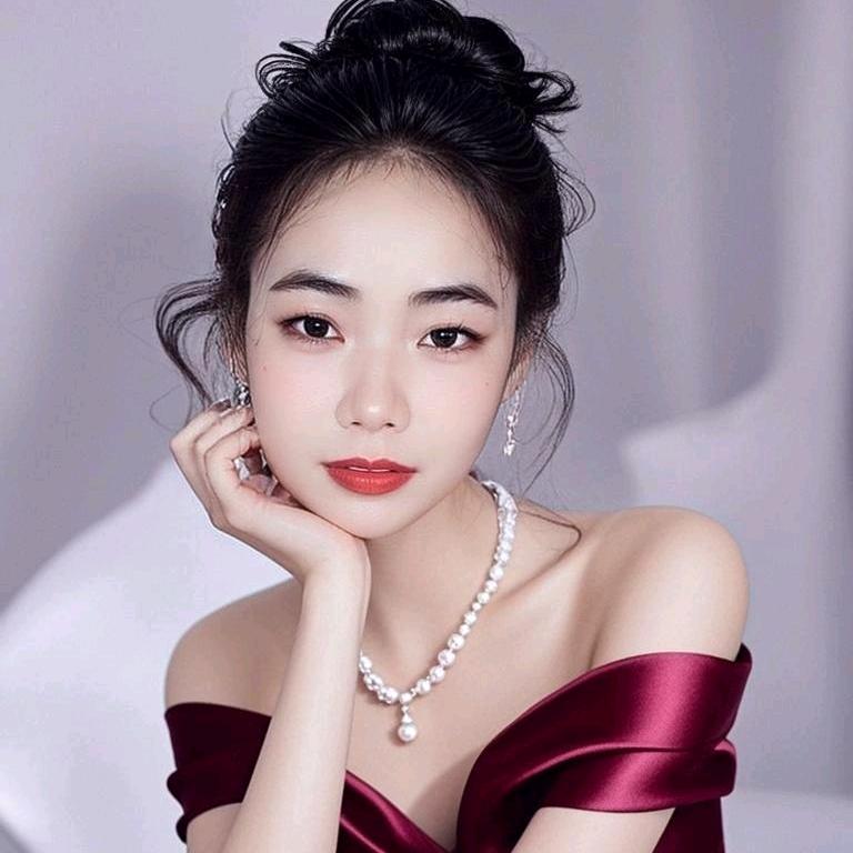 云妹妹