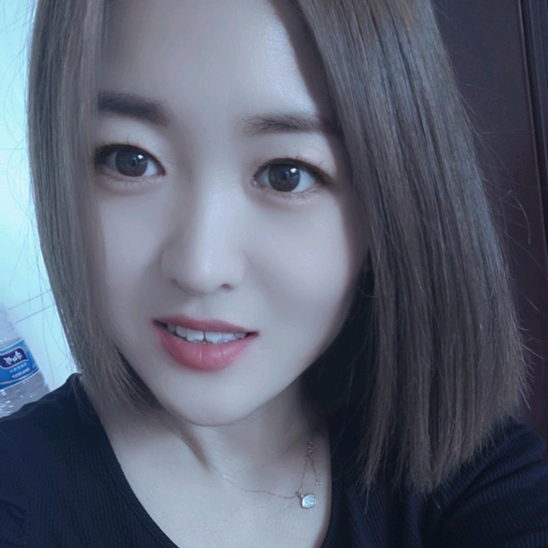 宝贝👄旺仔💋