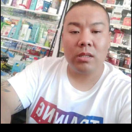 鑫磊666