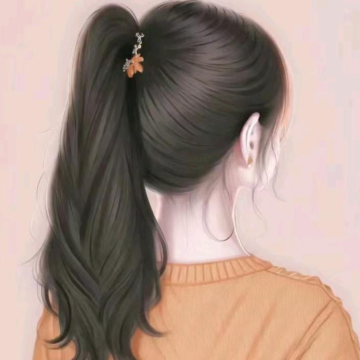 河南尔娴