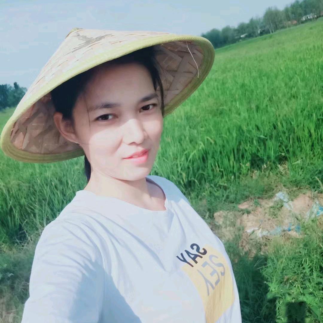 粉条妹农产品