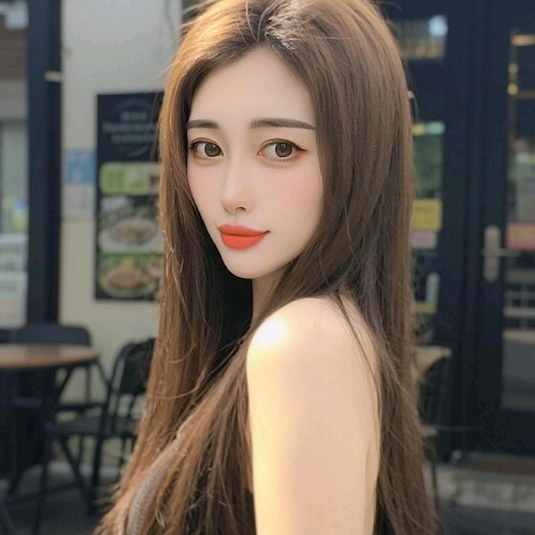 女神