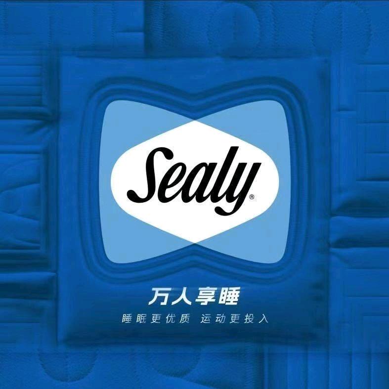 丝涟悦动馆-琶洲吉盛伟邦