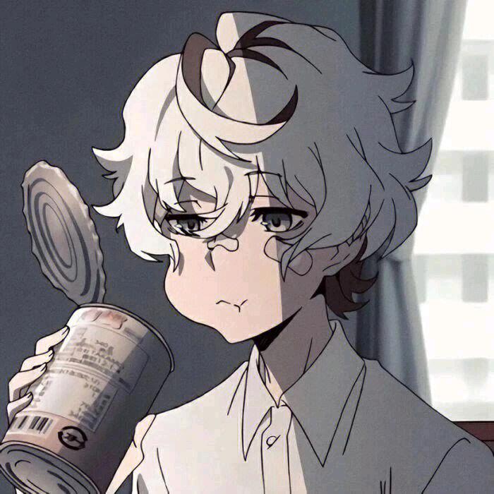 麟梦