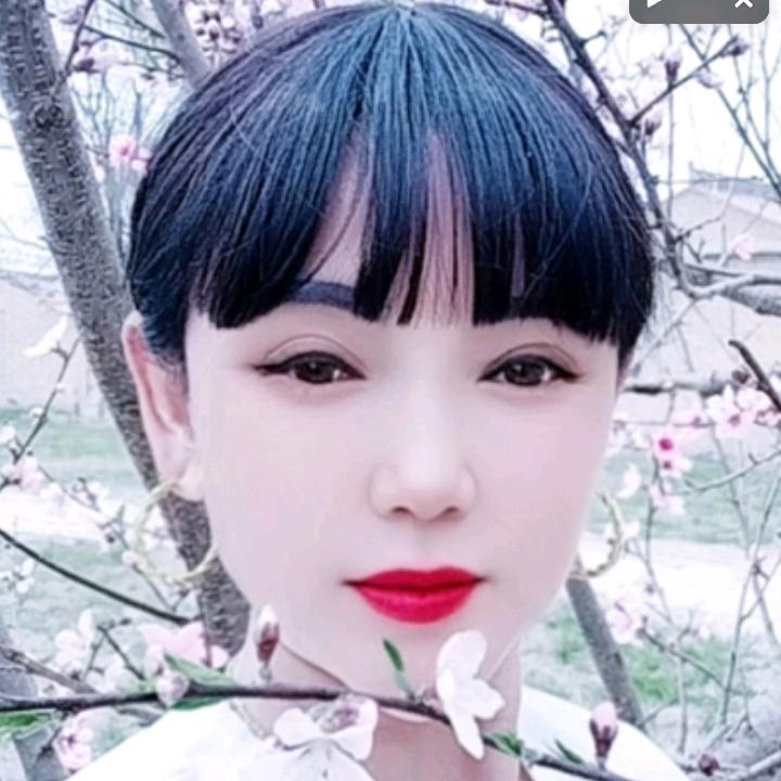 我要做个快乐人