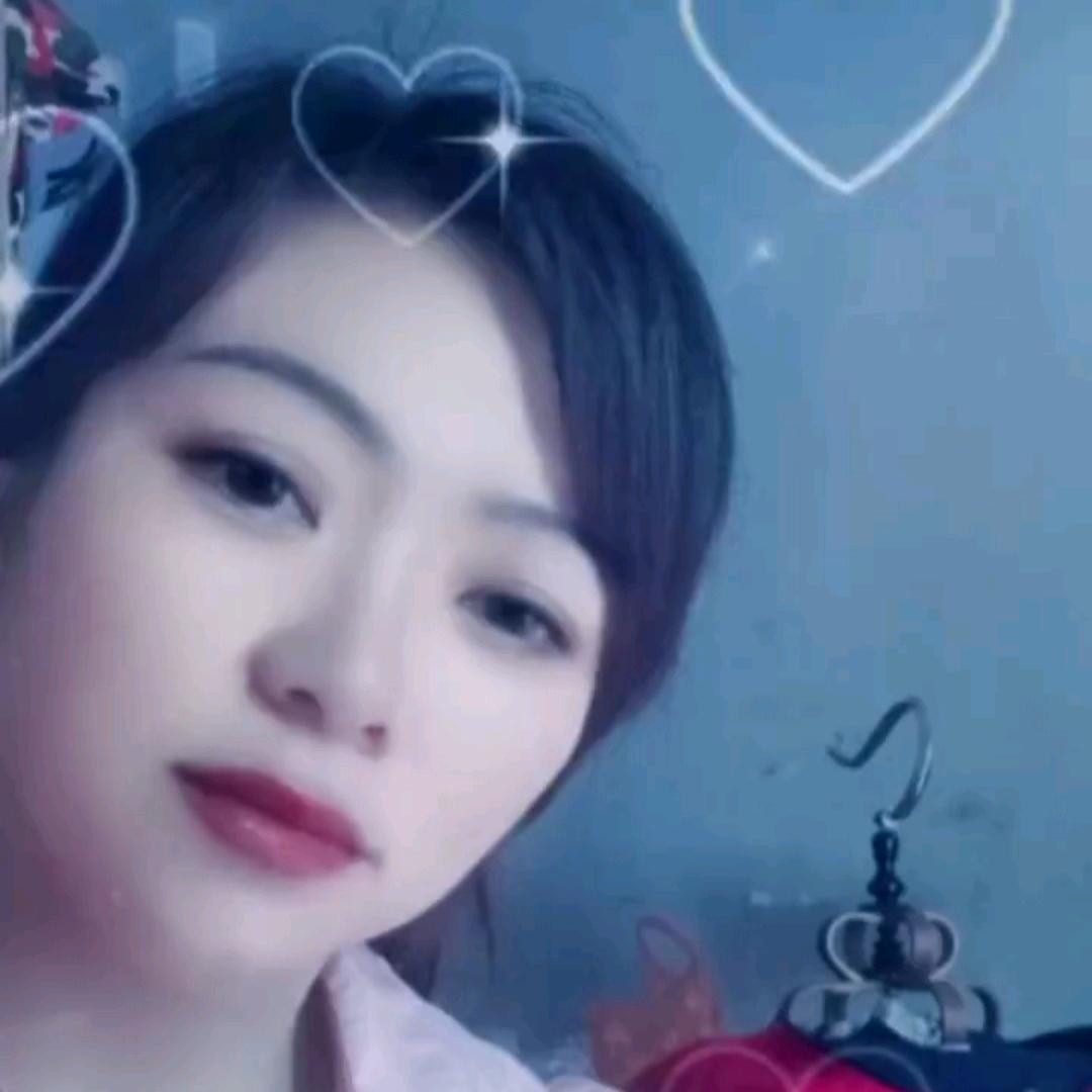 🍂英  子🍂