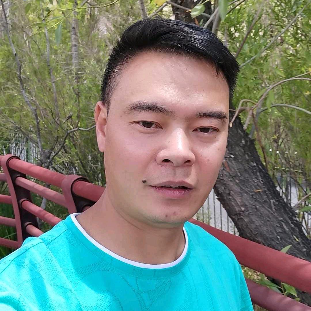 美亦康中药贴敷传承