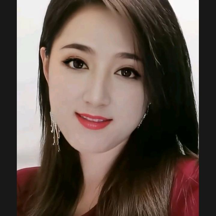 🌹菲姐呀ᝰꫛꫀ💃