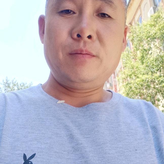 韩叔分享好物(上网版)