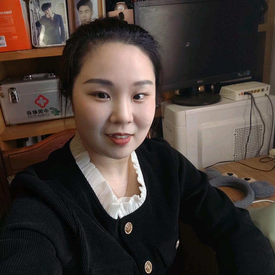 白云邮政储蓄银行欢迎您