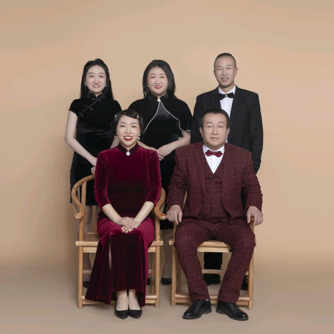 王小肉