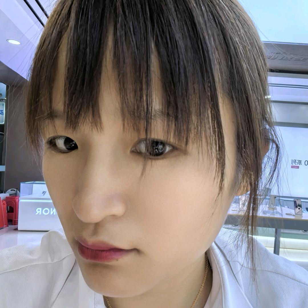 叶子家的生活
