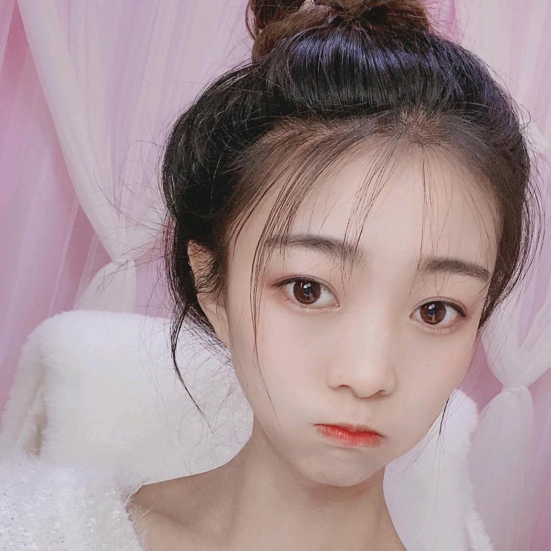 莱布尼茨手稿（进步版）